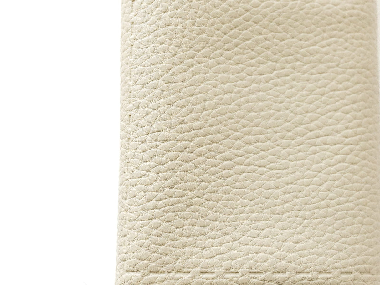 The Changing Pad - HoneyBug