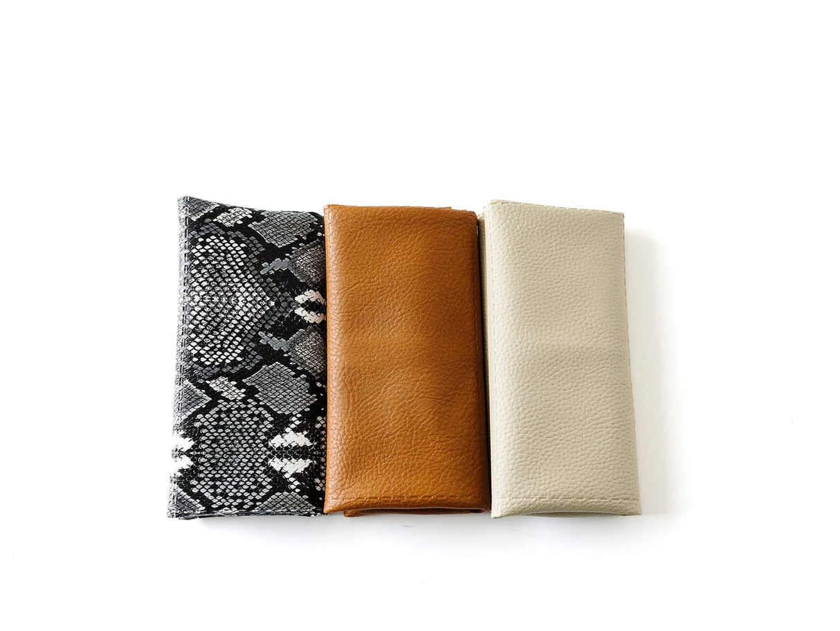 The Changing Pad - HoneyBug