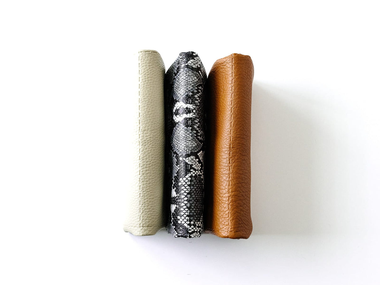 The Changing Pad - HoneyBug