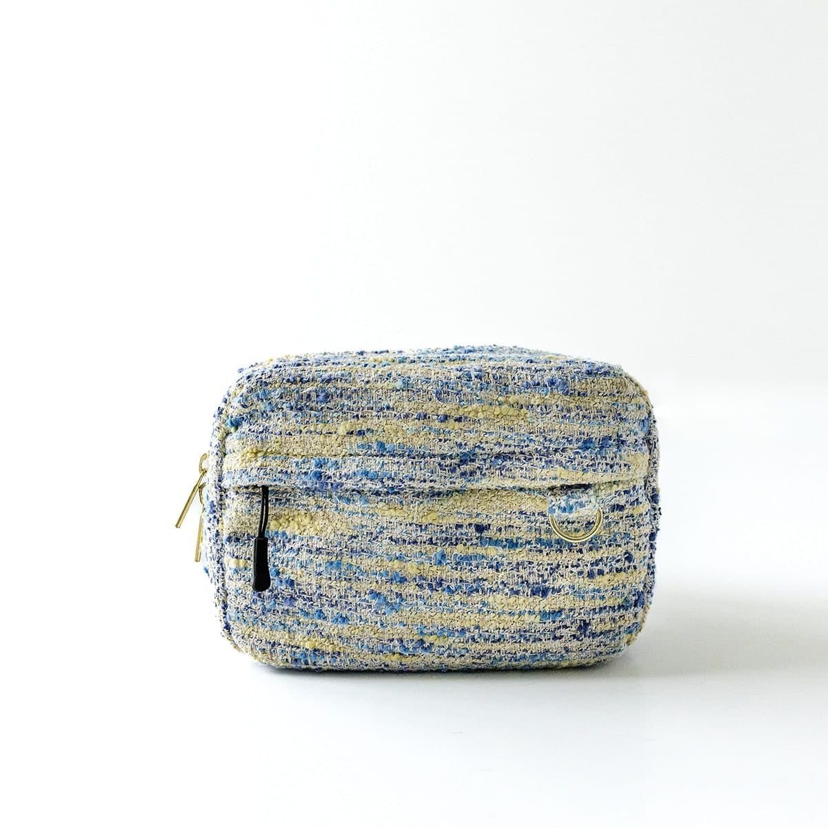 The Mini Pack - HoneyBug