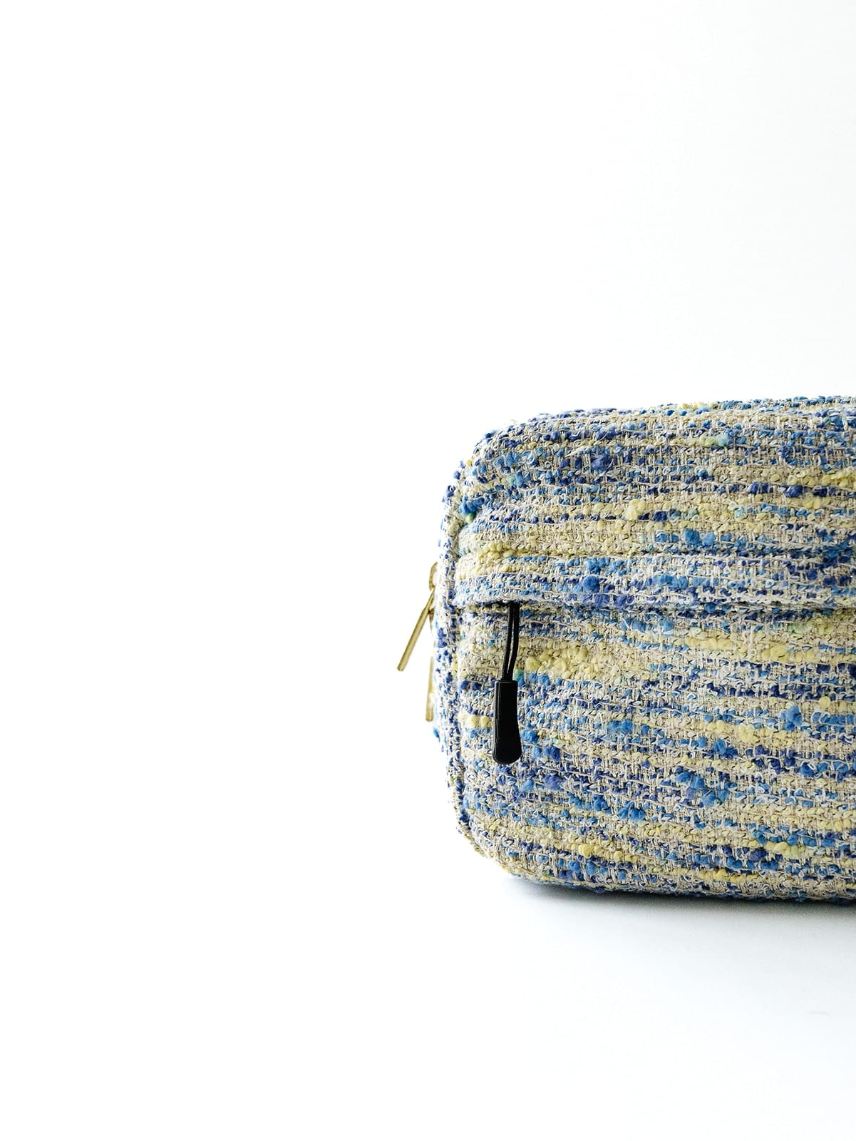 The Mini Pack - HoneyBug