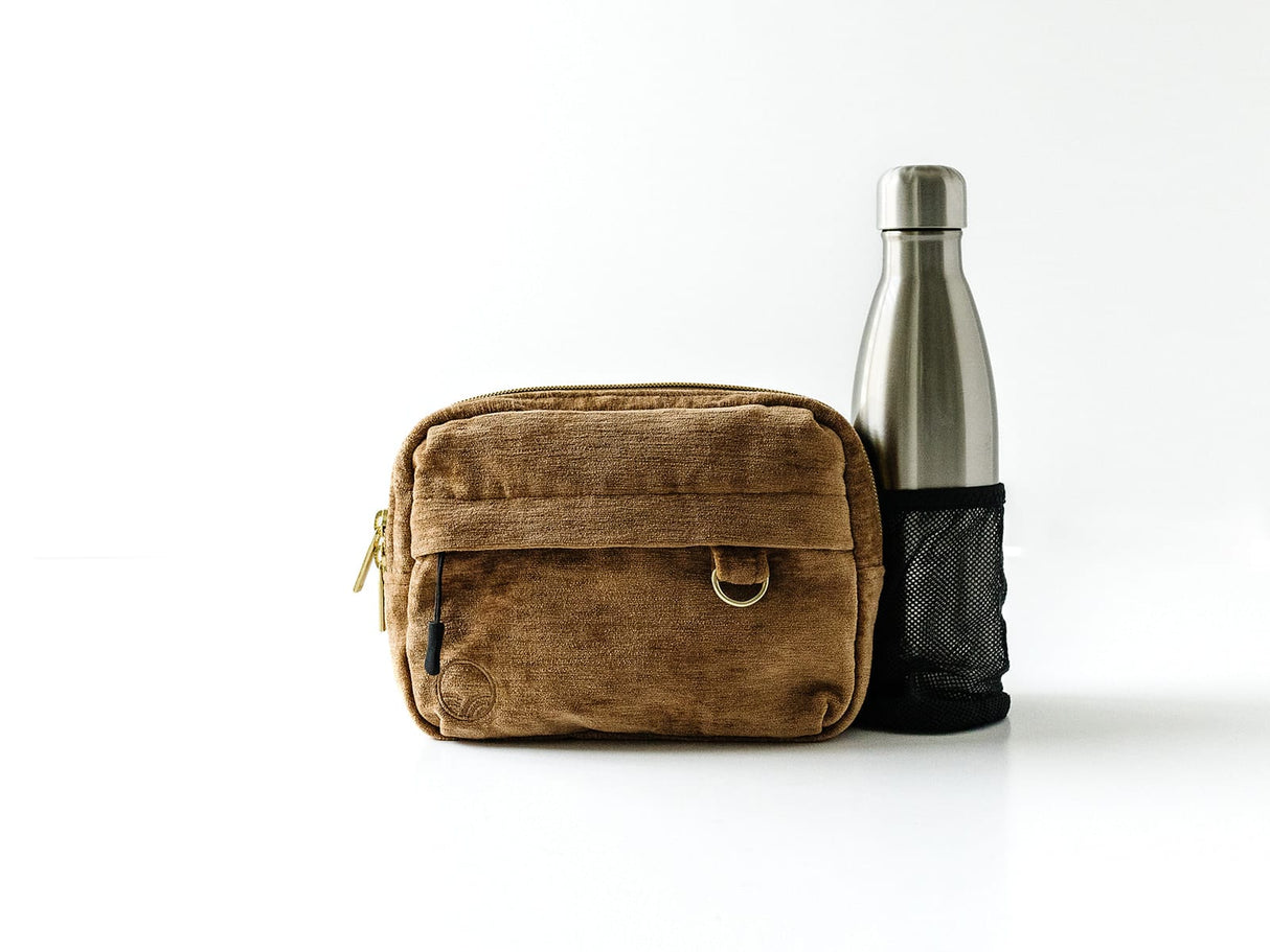 The Mini Pack - HoneyBug