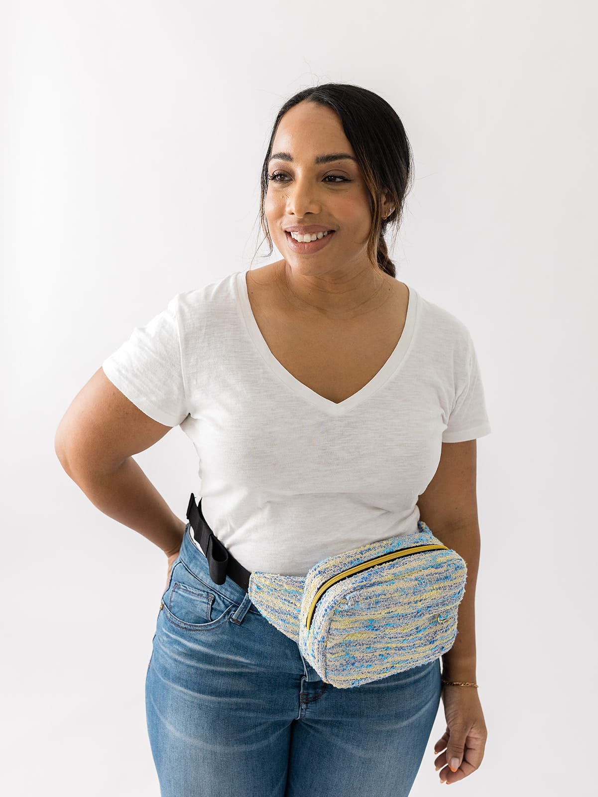 The Mini Pack - HoneyBug