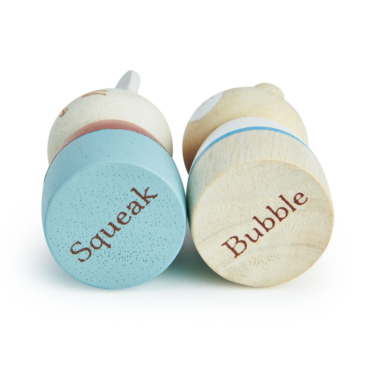 Sailaway Boat - HoneyBug