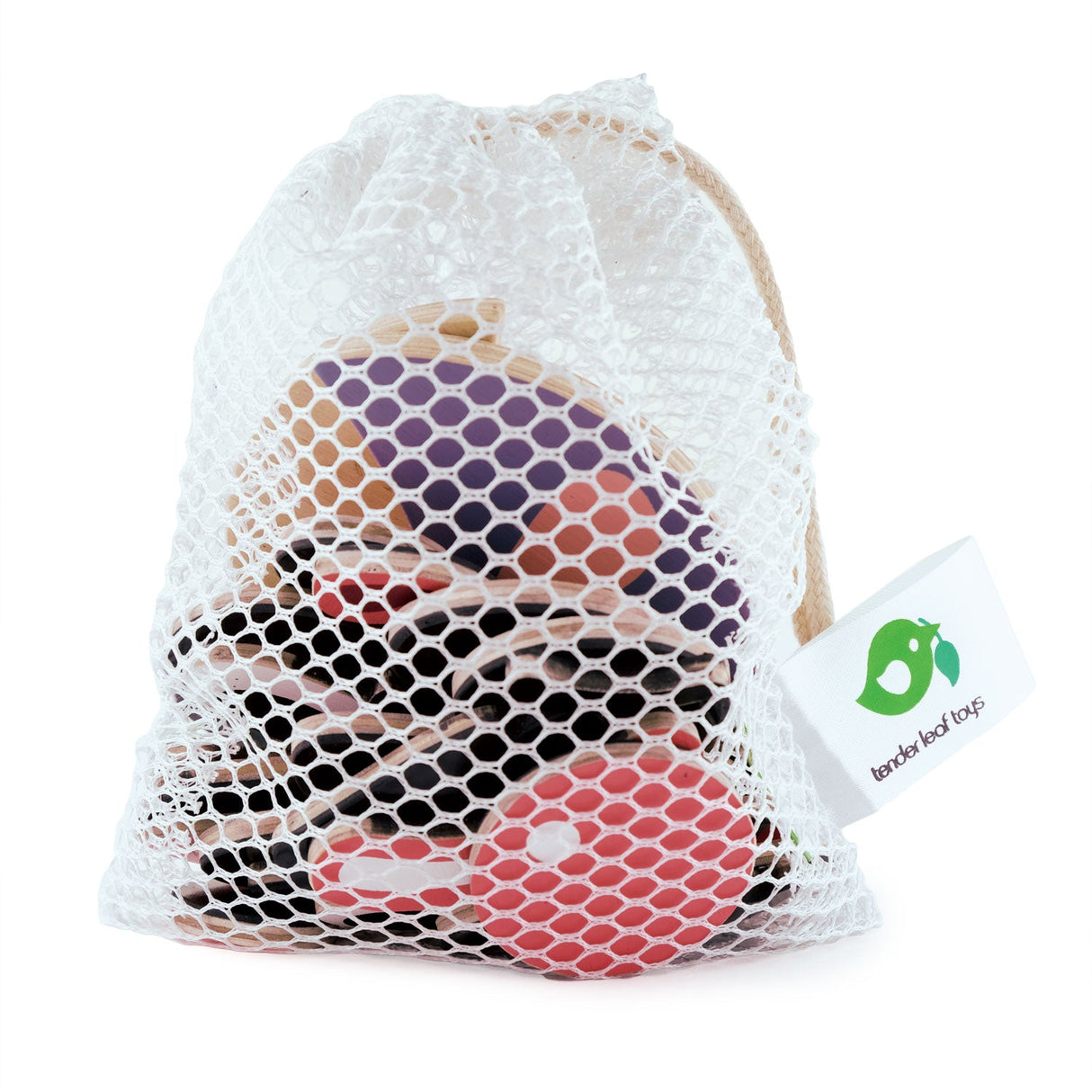 What’s Up? - HoneyBug