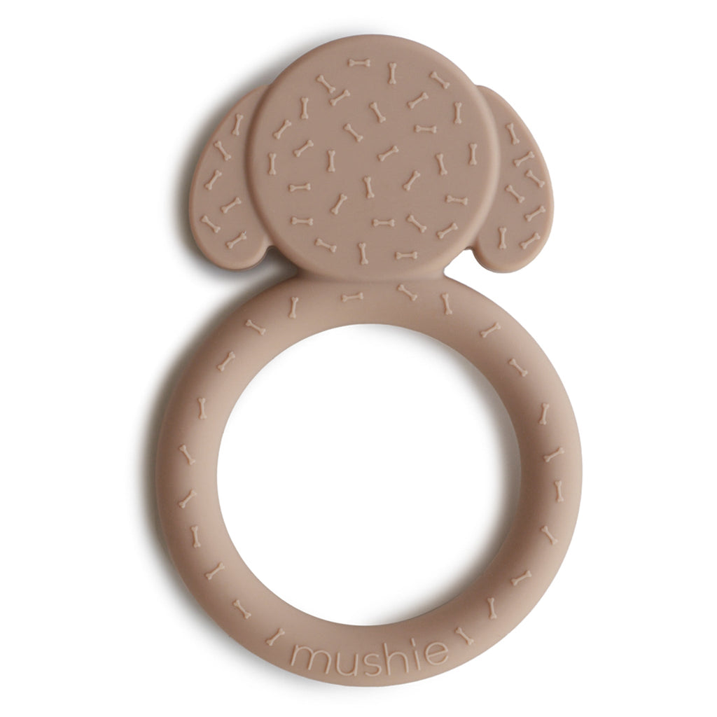 Dog Teether - HoneyBug