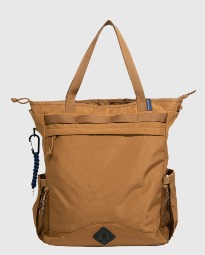 (R)evolution™ 25L Convertible Carryall - New Colorways - HoneyBug