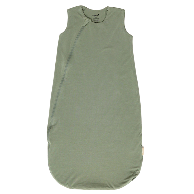 Acadian - CloudBlend™ Sleep Sack TOG 1 - HoneyBug