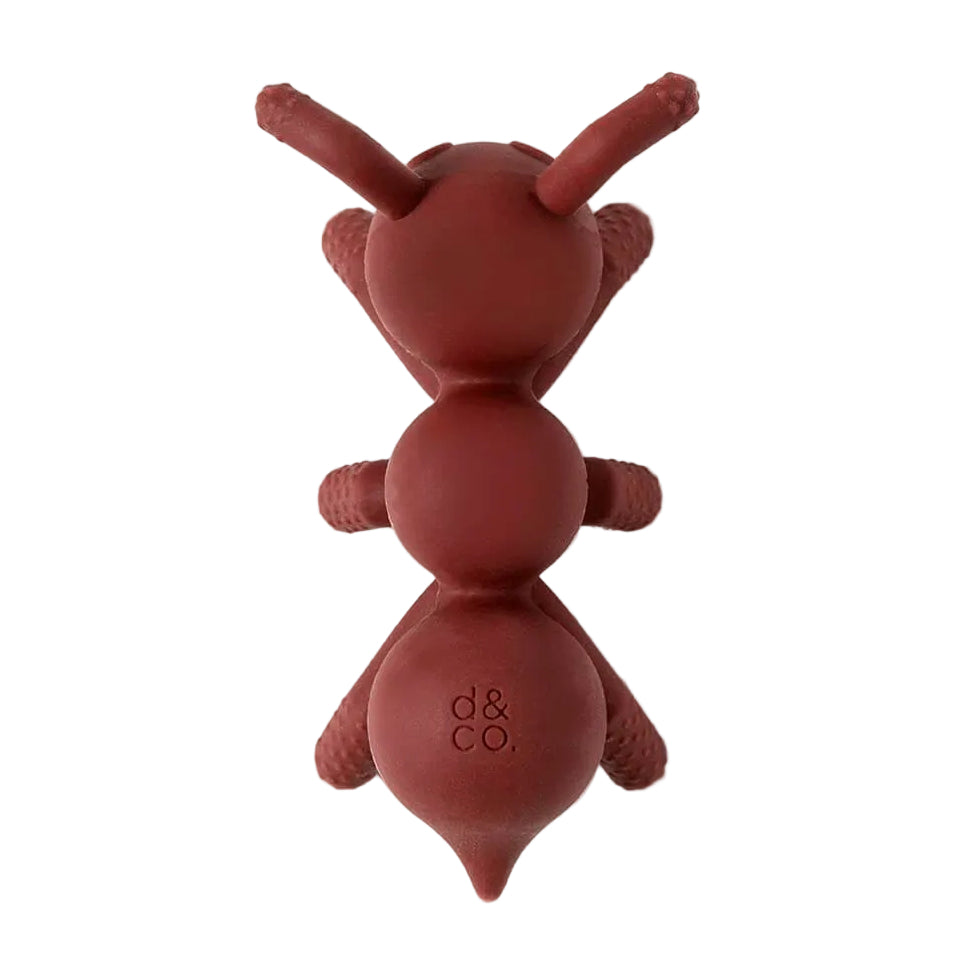 Ant-icipation™