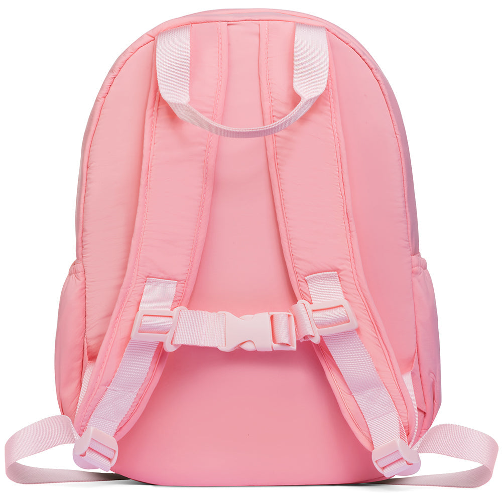 Flower Child Backpack - HoneyBug