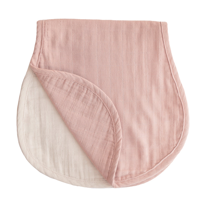 Moon & Stars Gift Box - Blush - HoneyBug