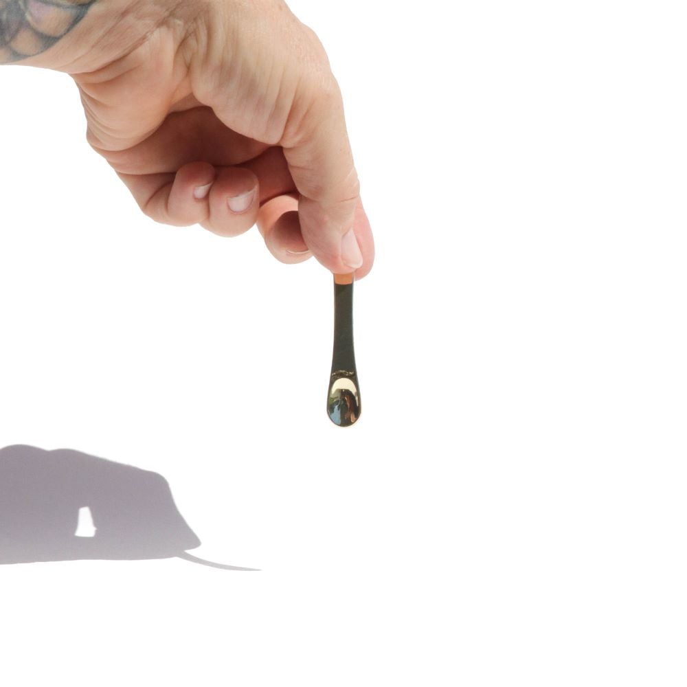 Goji Nectar Cleansing Balm - HoneyBug