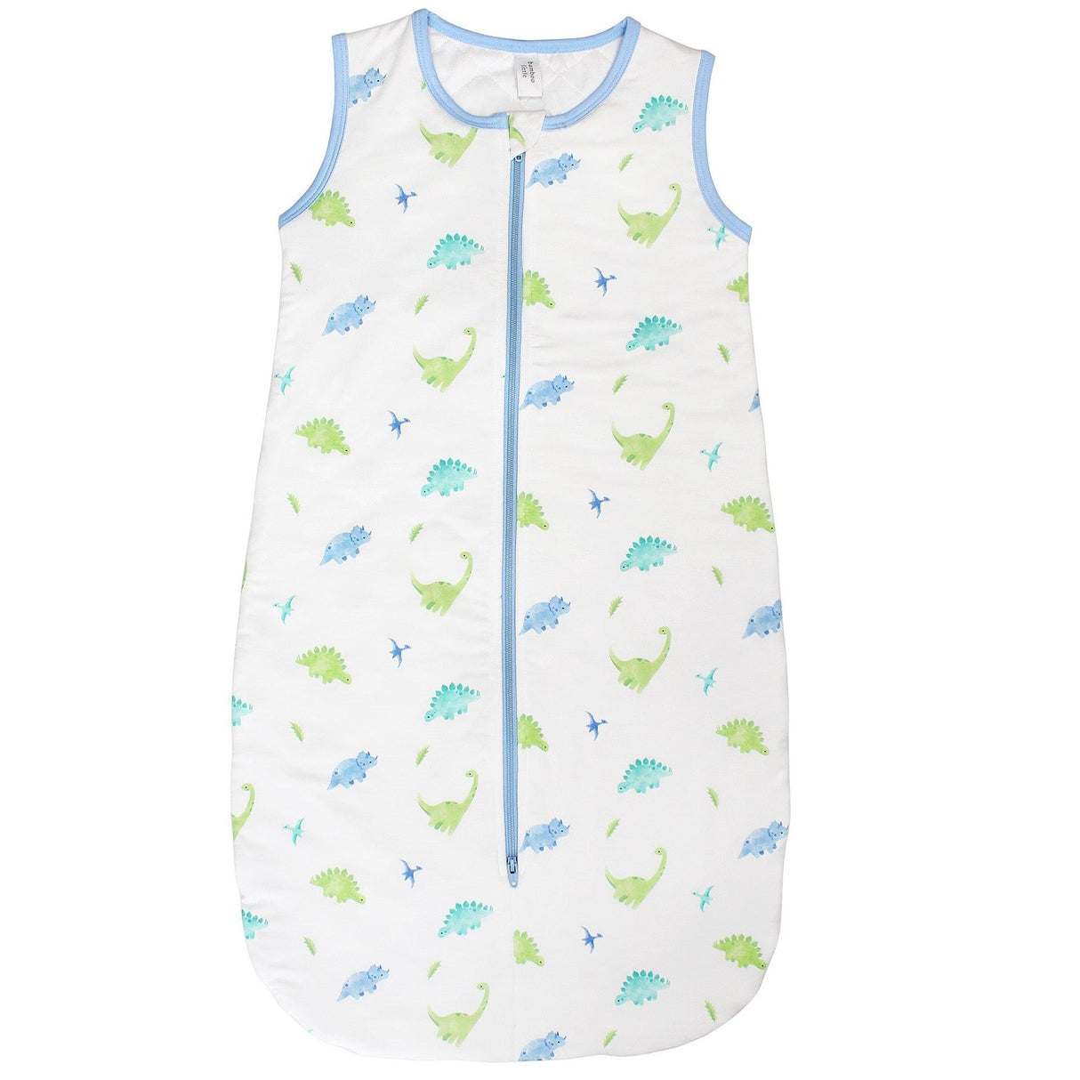 Dinosaur Sleep Sack 1.0 TOG - HoneyBug