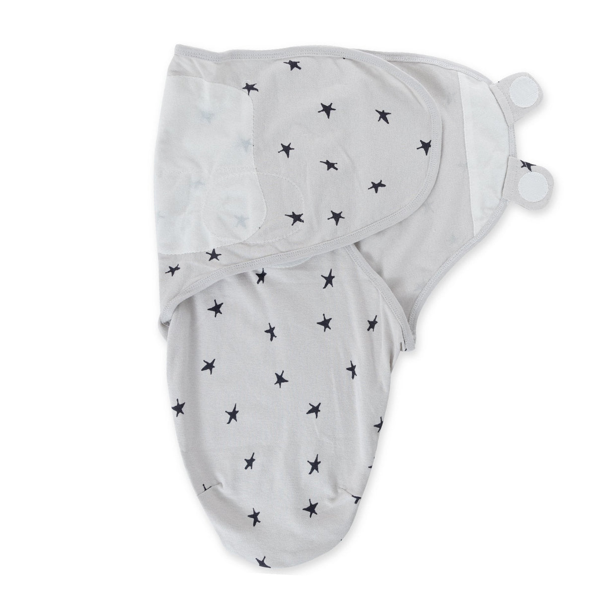 Adjustable Swaddle Blanket | 3 Pack - HoneyBug
