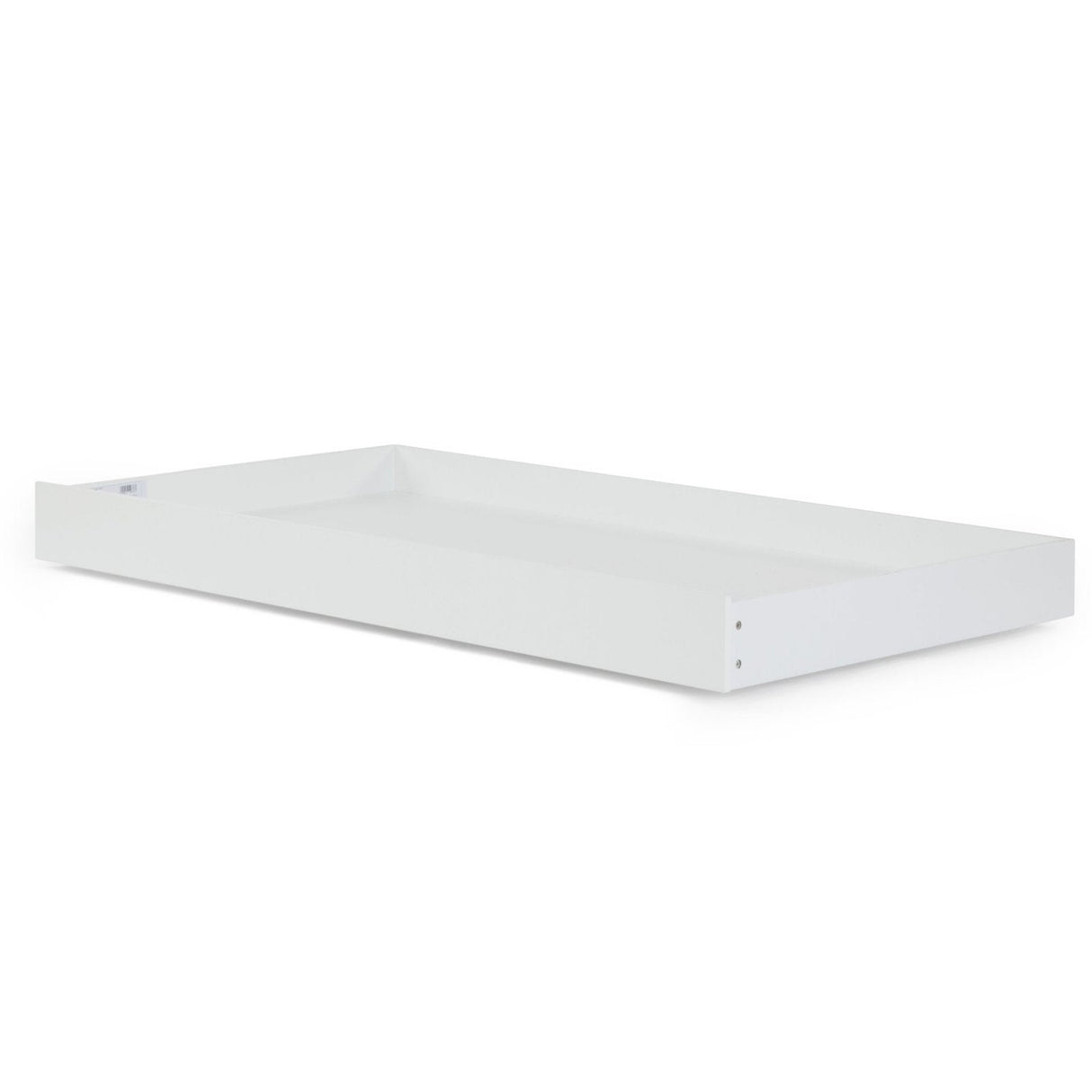 Fun Bed Trundle Box - HoneyBug