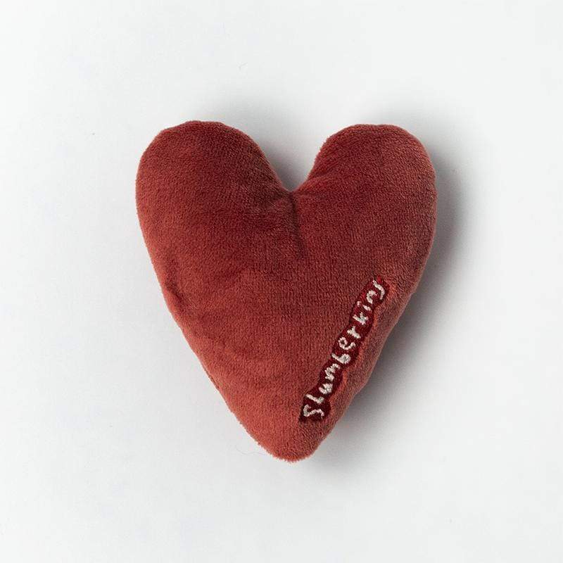 Otter Kin - HoneyBug