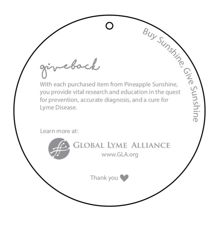 White Puff Sleeve Shirt - HoneyBug