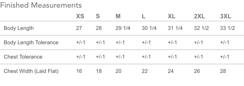 On My Mom's Last Nerve Tee w/ Aqua Print - HoneyBug