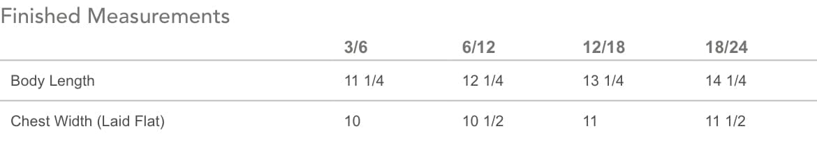 Besties Hotwheels Kids Tee - Gray - HoneyBug