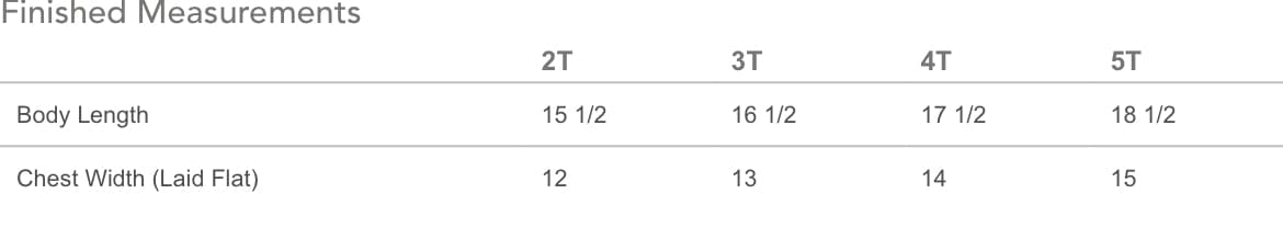 Besties Hotwheels Kids Tee - Gray - HoneyBug