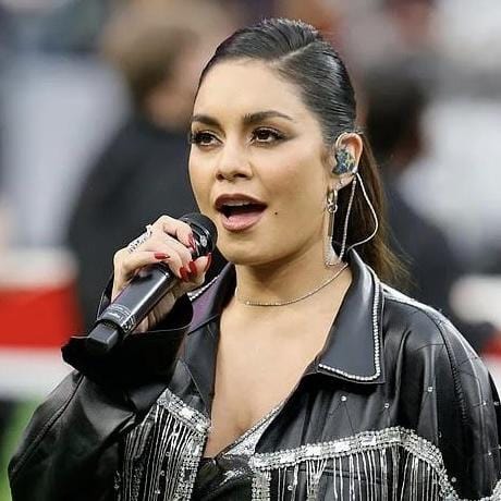 Camden Tennis Choker Necklace - HoneyBug