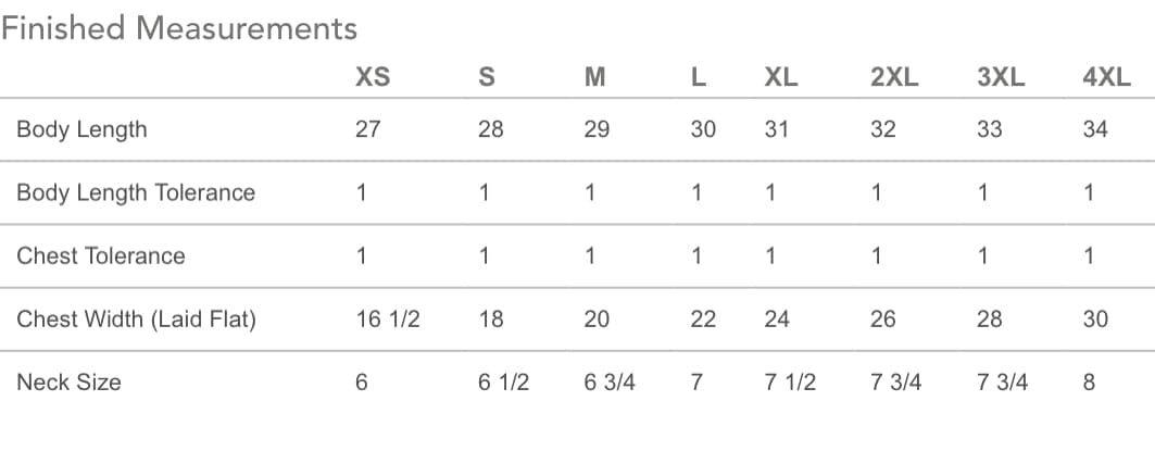 On My Wife's Last Nerve Tee - HoneyBug