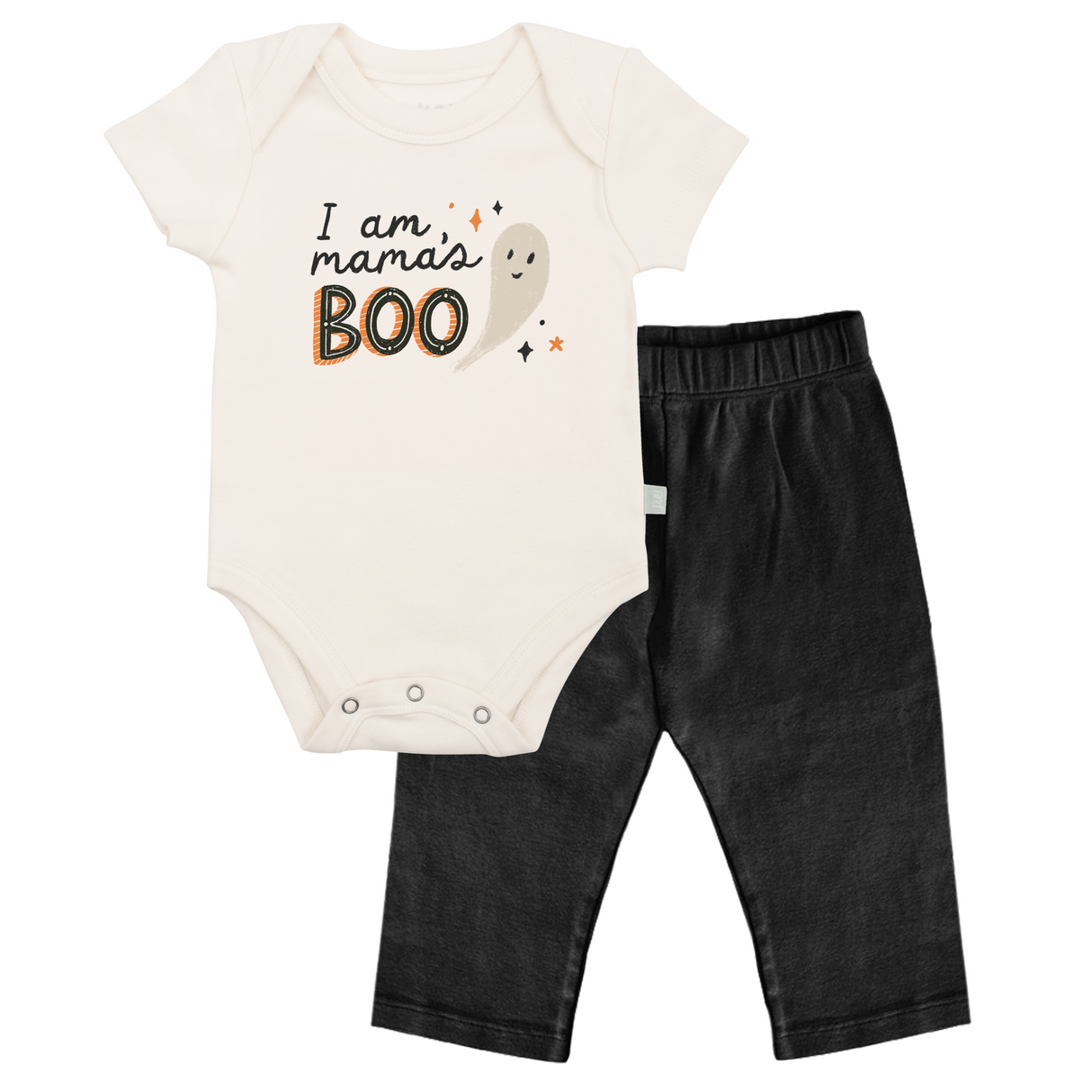 gift set | mamas boo - HoneyBug