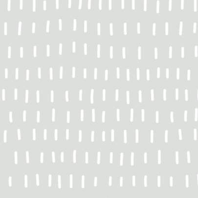 Oakley Comfy Cradle - HoneyBug