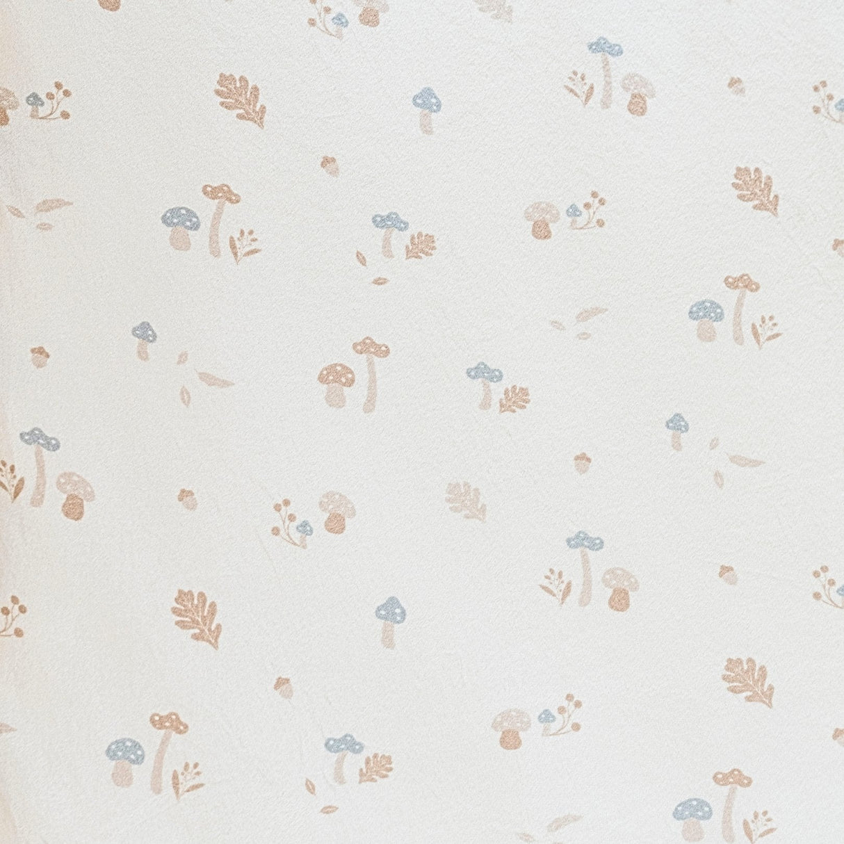 MINKY STRETCH LUXE CHANGING COVERS