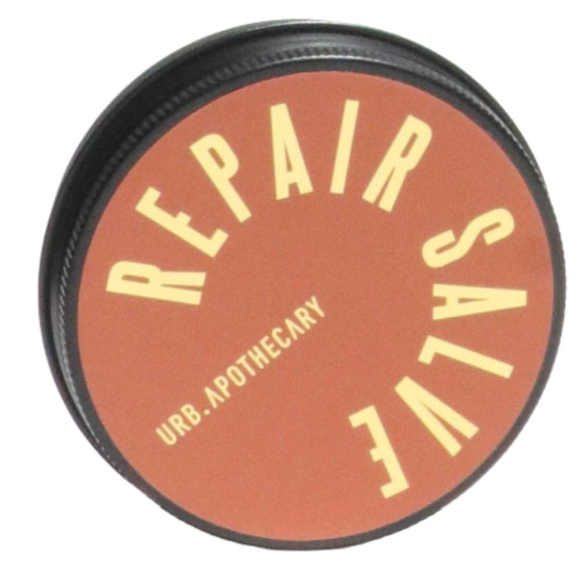 Repair Salve - HoneyBug