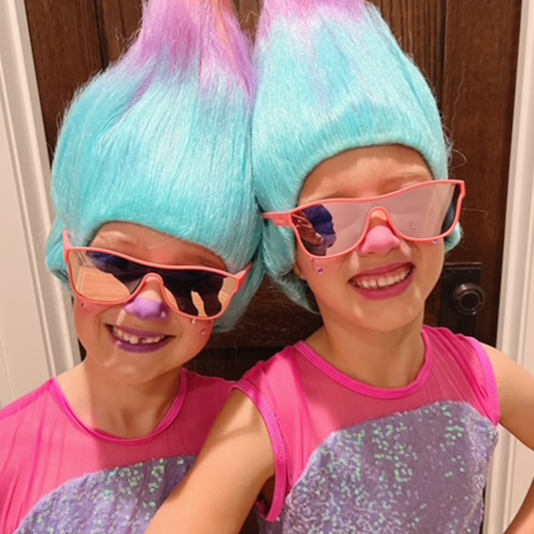 Slater Shield | Toddler - HoneyBug