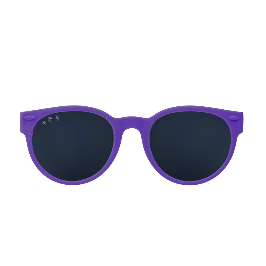 Daphne Rounds | Adult - HoneyBug