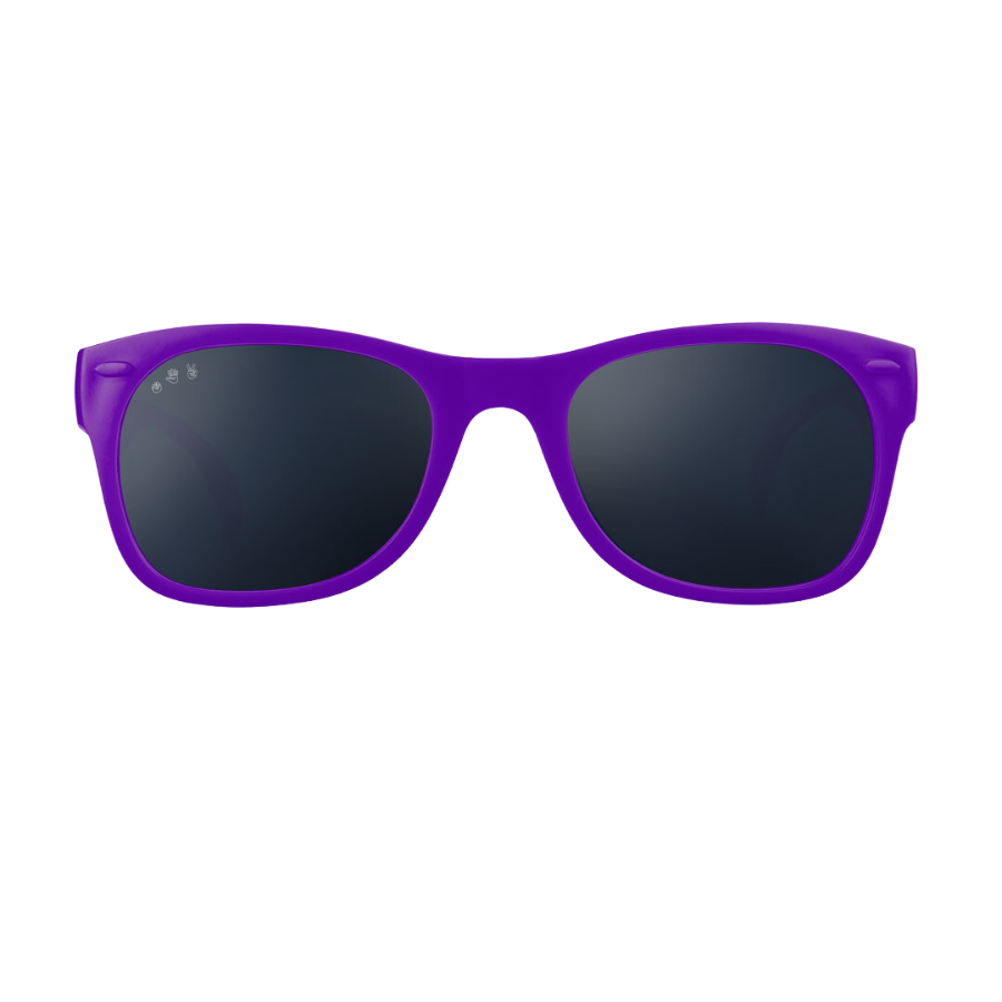 Daphne Shades | Junior - HoneyBug