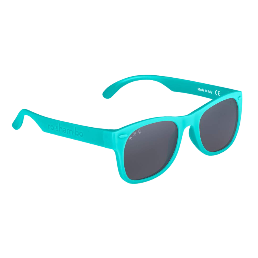 Goonies Shades | Adult - HoneyBug