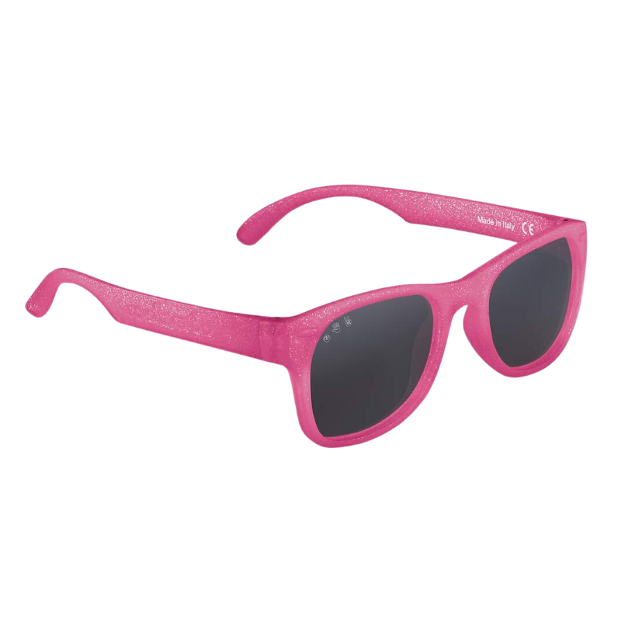 Kelly Kapowski Shades | Baby - HoneyBug
