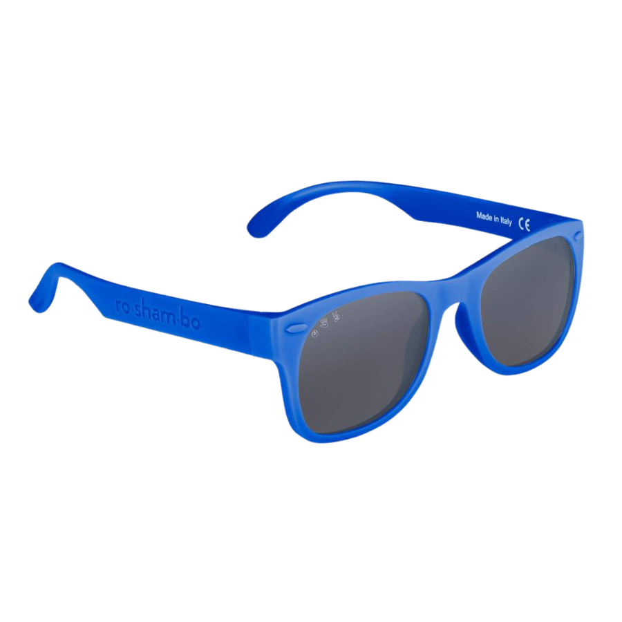 Milhouse Shades | Adult - HoneyBug