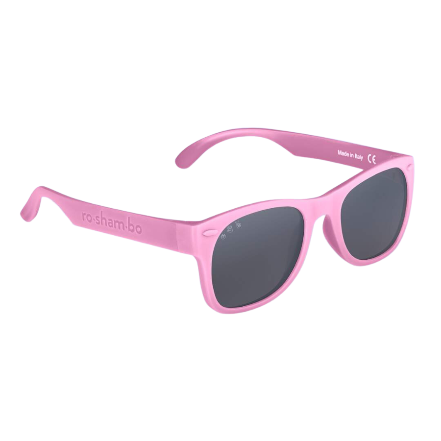 Popple Shades | Baby - HoneyBug
