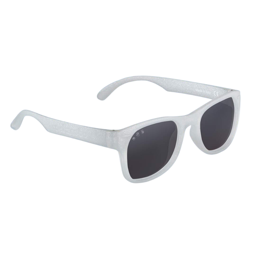 Starlite Shades | Adult - HoneyBug