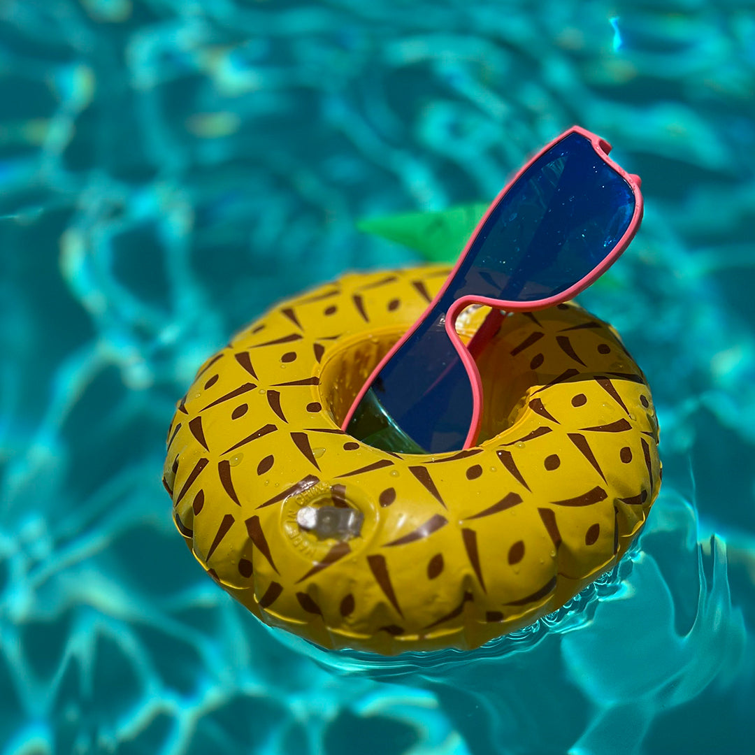 Vader Shield | Giant - HoneyBug