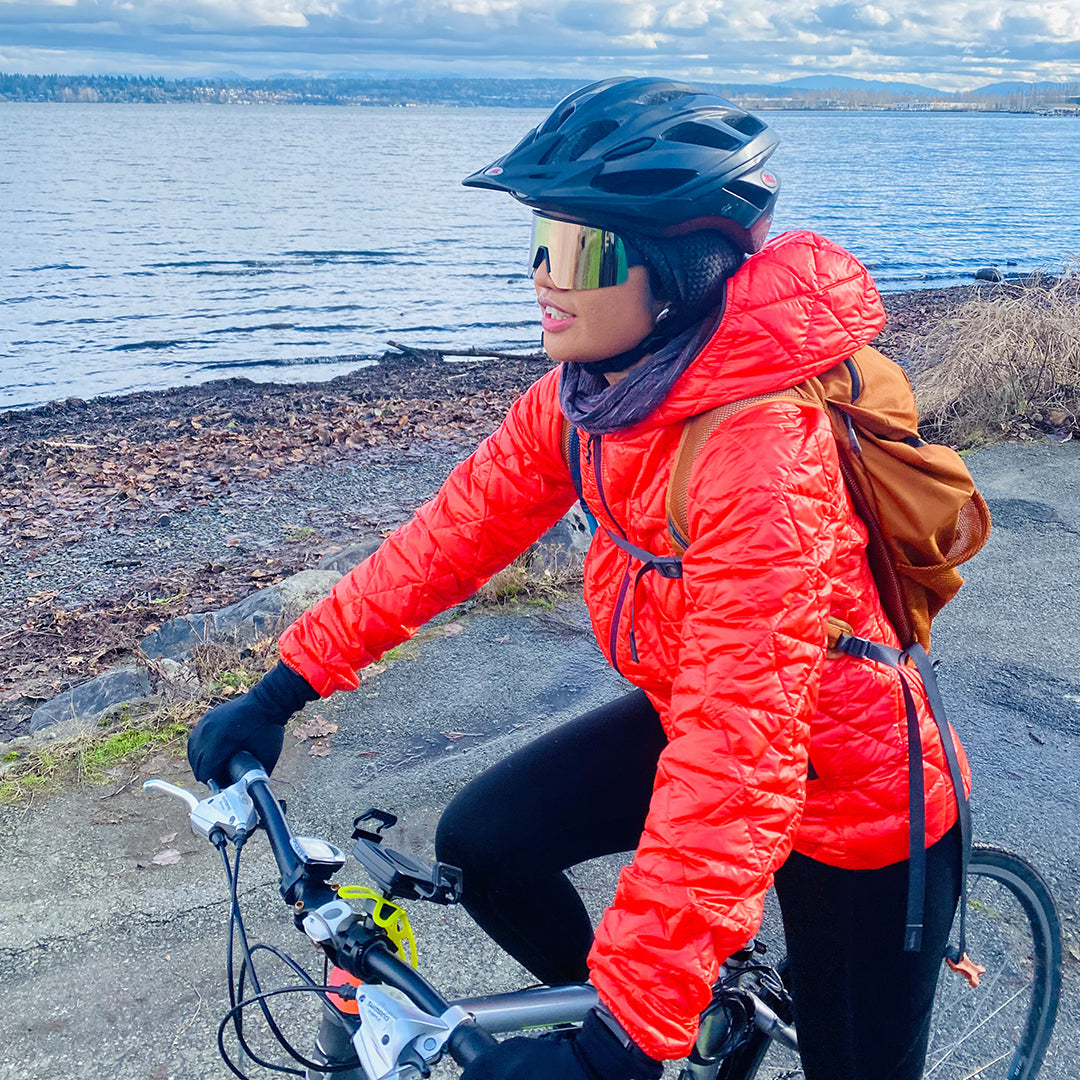 Ludicrous Speed Sport | Adult - HoneyBug