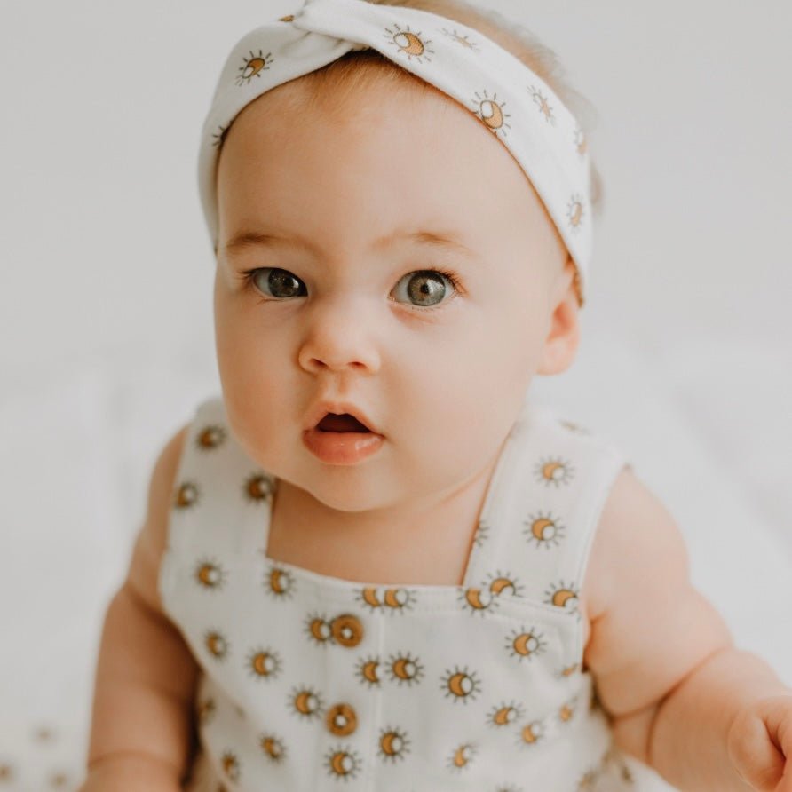 sun dress | sun - HoneyBug