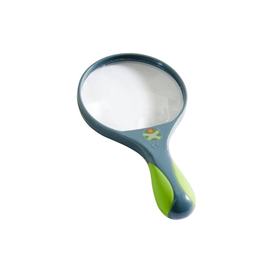 Terra Kids Magnifier - HoneyBug