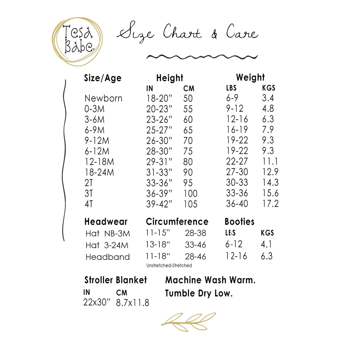 Puppy Dogs Romper - HoneyBug