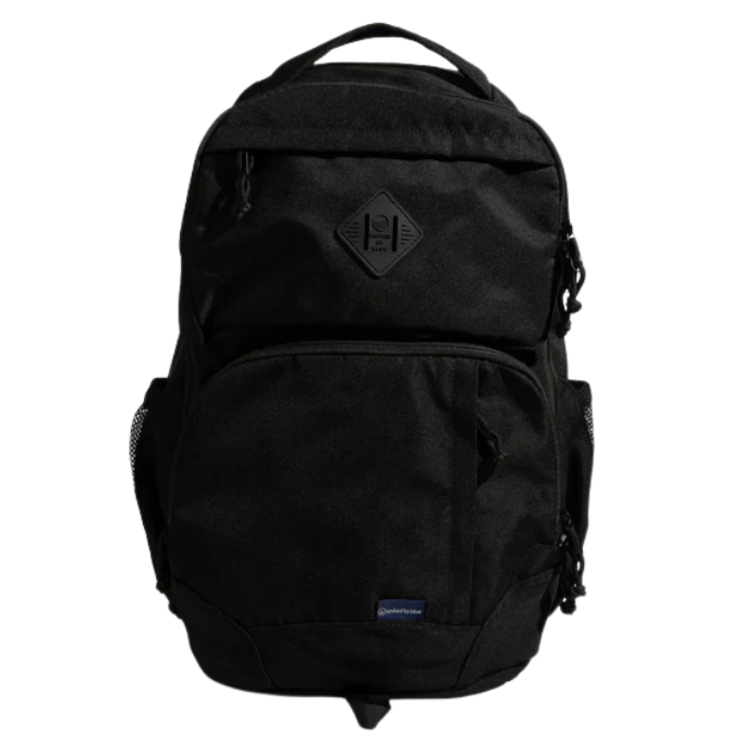 (R)evolution™ 25L Transit Pack - HoneyBug