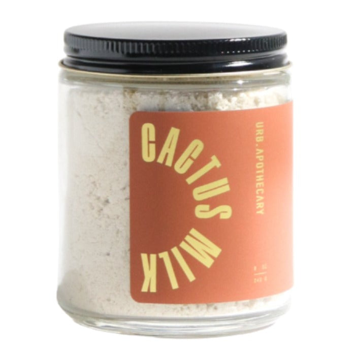 Cactus Milk Bath - HoneyBug