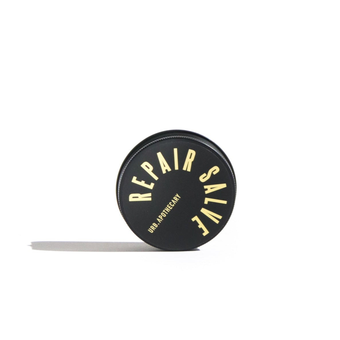 Repair Salve - HoneyBug