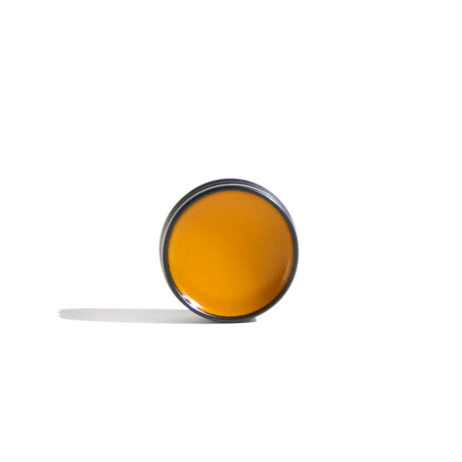 Pot of Gold Face Repair Balm - HoneyBug