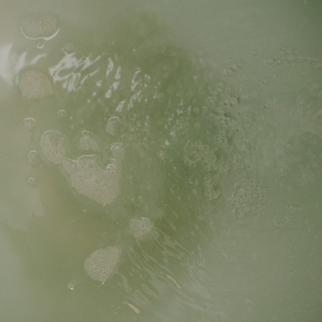 Eucalyptus Bath Soak - HoneyBug