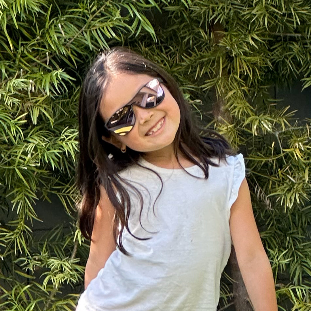 Skywalker Shield | Giant - HoneyBug