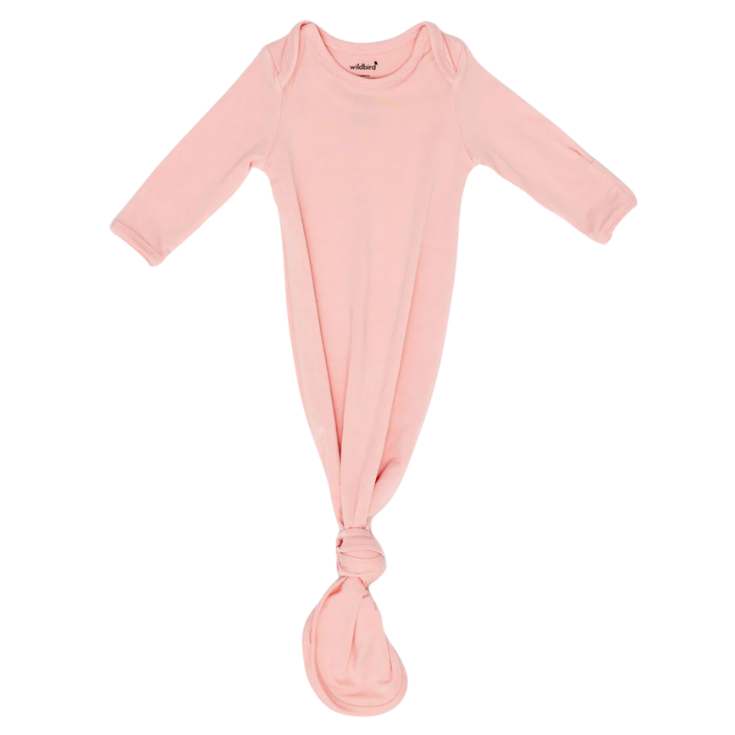 Galah - CloudBlend™ Sleep Gown - HoneyBug